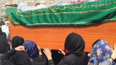 پیکر فرخنده بر دوش زنان: آیا مقابله با استحمار/ الاغ سازی عربی فراگیر می شود؟