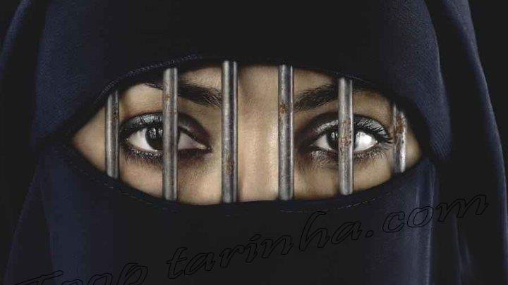 هشت مارچ تنها روز همصدای و همنوای با زنان افغانستان