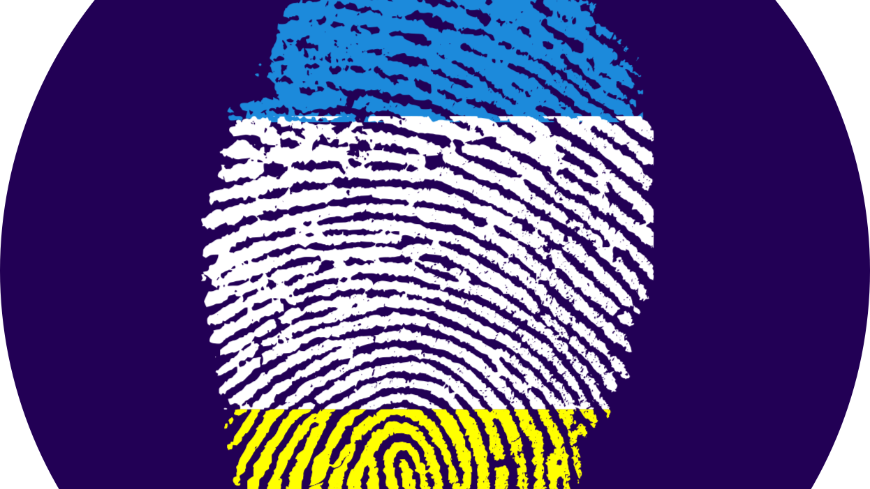 Digital Hazaristan/ e-Hazaristan to Construct Digital Identity and Form a Digital Nation