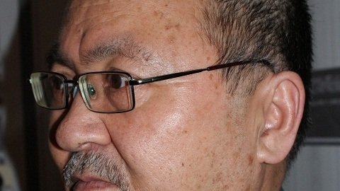 تاثیر رقابت های جهانی درشکل گیری دولت های معاصرافغانستان 