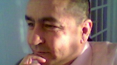 دیدگاه ناعادلانه دیده بان حقوق بشر در قضیه پغمان 