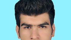 دولت اسلامی « داعش» خطری برای ثبات و امنیت