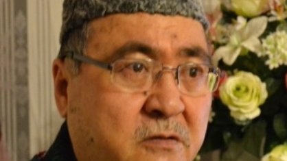 چشم انداز تاریخ مختصرافغانستان