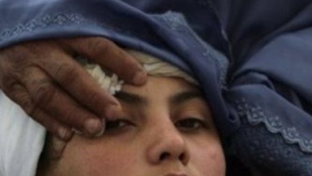 معمایی به نام مسمومیت دختران مکاتب