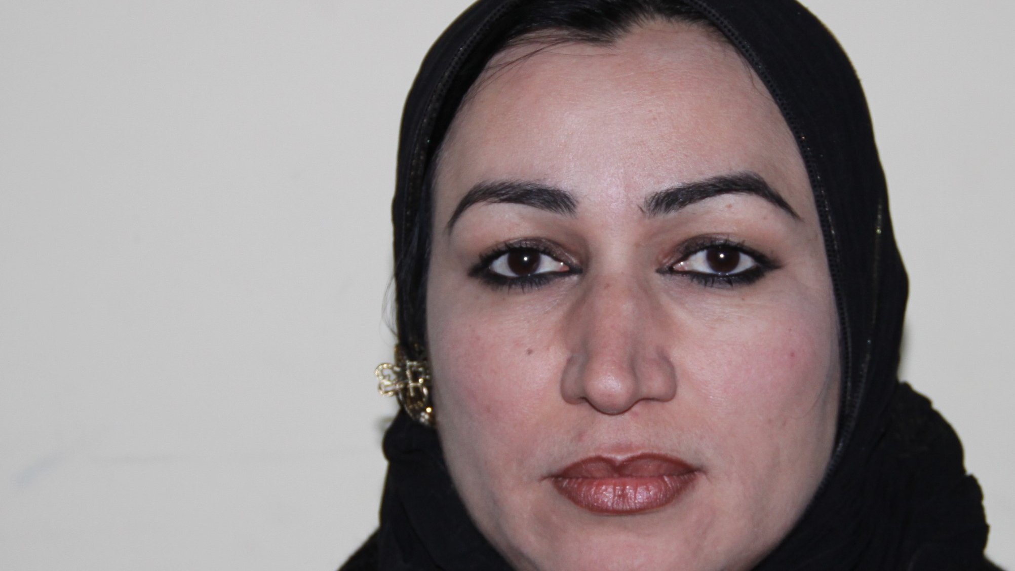 خشونت علیه زنان در افغانستان پدیدۀ پایان ناپذیر و در حال افزایش