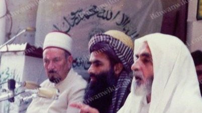 جنایات سیاف فراموش شدنی نیست!