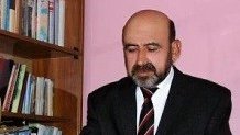 آواره در تاجیکستان: نامه به سرمنشی ملل متحد