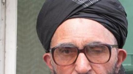 ارسلا رحمانی توسط مالکان زمین های غصب شده در خوست به قتل رسید