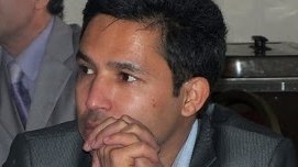 دلم میخواهد بگویم عیدتان مبارک، اما