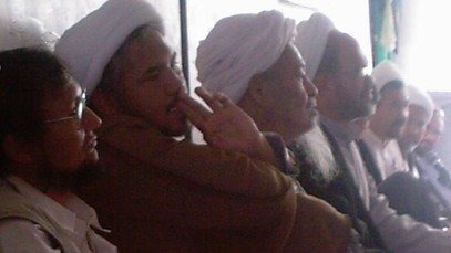 محکومیت تجاوزات وجنایات اخیر به بهانه کوچیگری