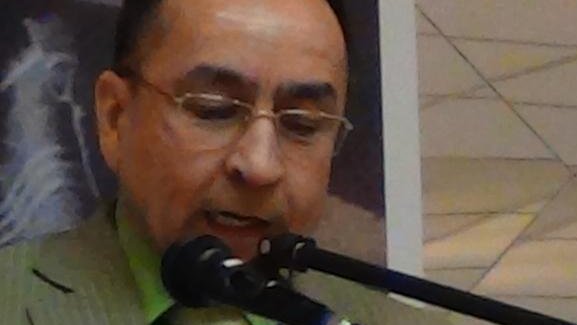 اوزبیک خان و نقش او در امپراتوری (آلتین اوردو) و شکلگیری ملتی به نام اوزبیک