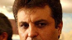 اظهار ندامت و پشیمانی لطیف پدرام نزد ملت بزرگ پشتون