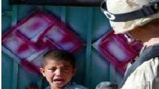  در مرز گور و گنگا ازدکتر صبورالله سیاه سنگ