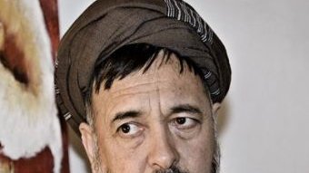 تروريزم، ولايات محروم، دانشگاه يا پوهنتون و پرويز کامبخش!
