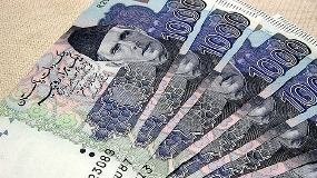 U.S. Taxpayers Help Create Seven Pakistani Billionaires