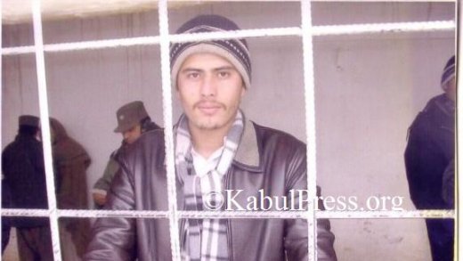 جایی که خدا هم زورش نمی کشد(نعوذ بالله منها)