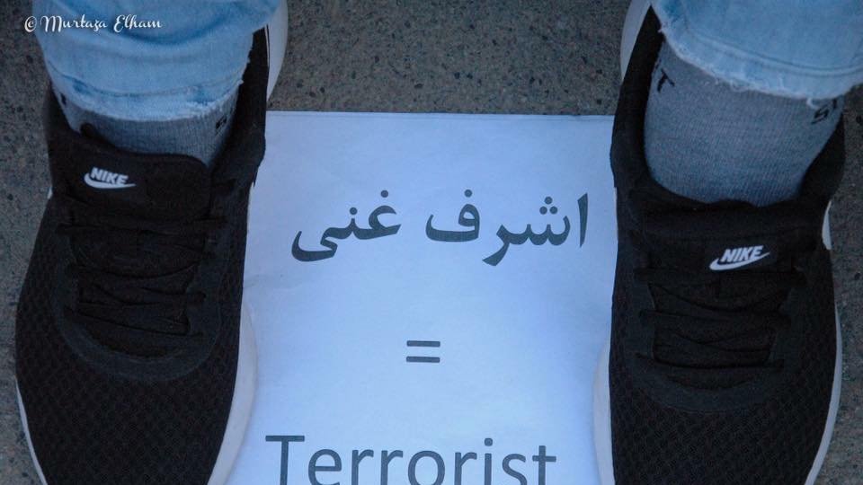 گر حکم شود که مست گیرند