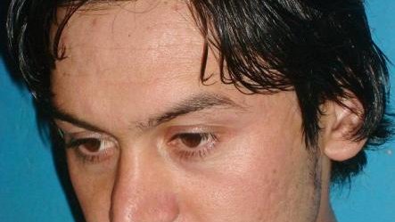 افغانستان کشوری چند قومی اما دموکراسی تک قومی
