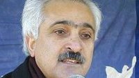 خطوط کلی سیاست خارجی افغانستان!