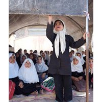 Girls School