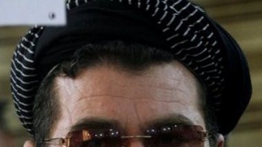 لغو دادگاه ویژه انتخاباتی 