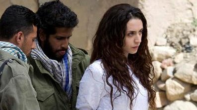 سنگسار در اسلام