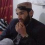 شبیر « کاکر»