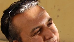 فلسفه باوری در ادبیات