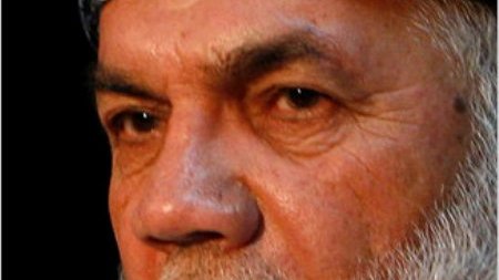 کرزی و محمد اسماعیل هر دو خواهان حذف احمد بهزاد هستند