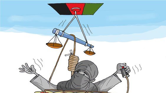بدون شرح