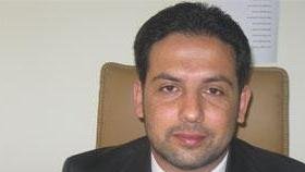 وداع با خوابگرد ها! 
