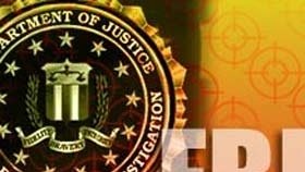 FBI's phony terror plots— a dangerous distraction from the real thing