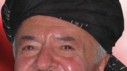 بخش دیگری از جنایات سید منصور نادری
