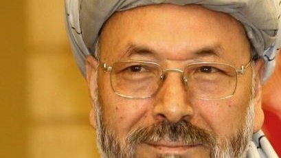 خلیلی به فکر نیکپاست و یا کسب اعتبار برای خود؟