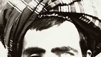 Mullah Omar's death might be bad news for Afghanistan