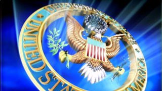 Gold-plated State Department Budget Wastes Billions