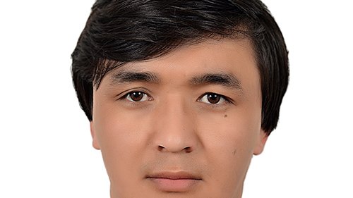 گذارِ دشوار به دموکراسی