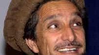 نقش رهبران جهادی در قتل احمد شاه مسعود