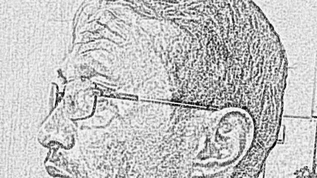 چالش های امنیتی روابط با پاکستان 