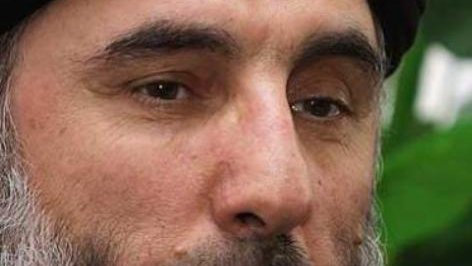 گلبدین حکمتیار، هزاره ها را مستقیم به نسل کشی و کوچ اجباری تهدید کرد
