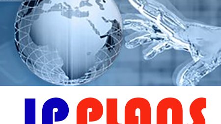 لوازم اصلی راه اندازی سایت اینترنتی: محتوا، دامین، میزبانی وب و دیزاین