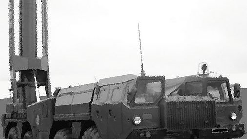 "شهرک حاجی نبی" مکان پرخطر برای زندگی!