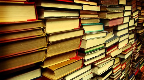 Where Are the Missing Afghan School Books?