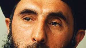  متن سخنرانی یک کفتار به استقبال از «مصالحه ملی» 