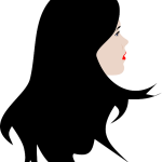 فرزانه جاويد