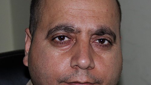 اعترافات تازۀ مشرف، دشمنی دیرینۀ پاکستان را با افغانستان به تصویر می کشد