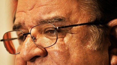گریختن دو سال پیش مقامات بلندپایه ی افغانستان تاريخی ست!