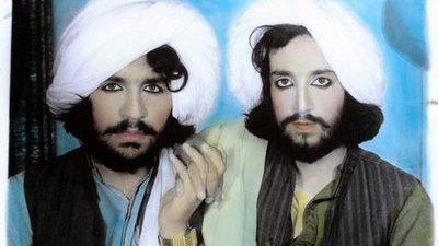Taliban losing influence in Pakistan