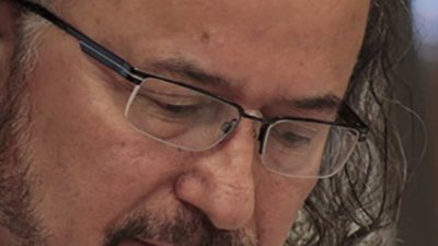 افغانستان، بحران مشروعیت و مناسبات مرکز- اطراف