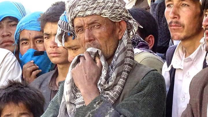 فعالان جامعه ی مدنی: مسئولینی که در اجرایی وظیفه ی شان کوتاهی کرده اند مجازات شوند
